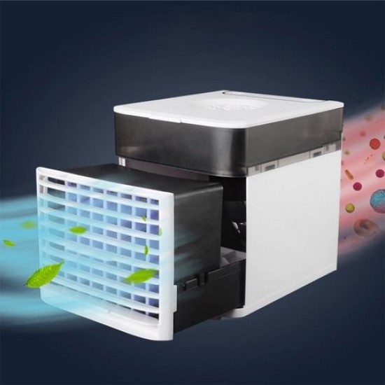 أسود خمر تي شيرت