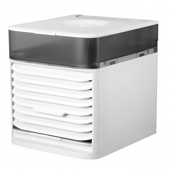 أسود خمر تي شيرت