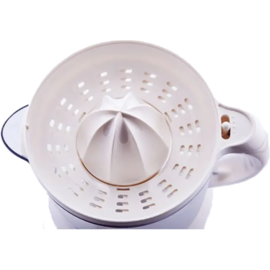 عصاره برتقال تاتش مع ضمان عامين