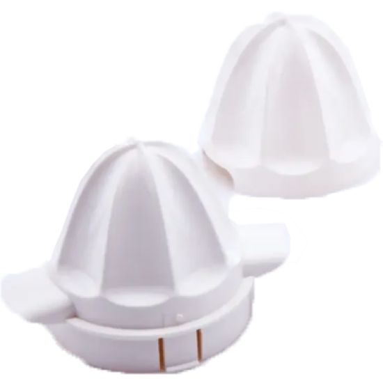 عصاره برتقال تاتش مع ضمان عامين