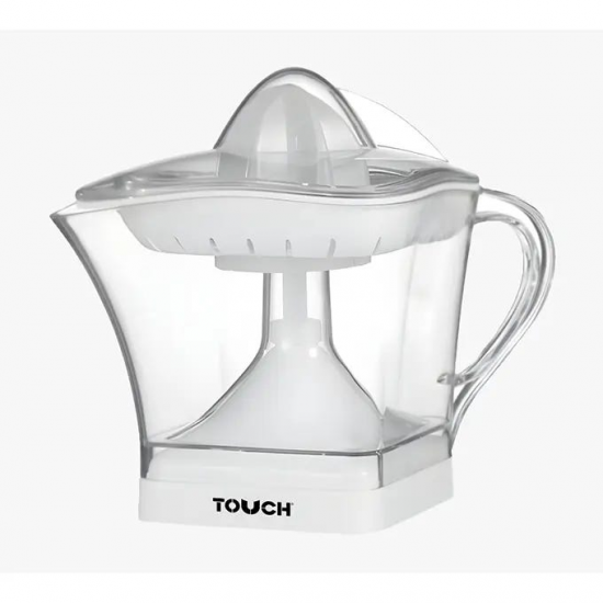 عصاره برتقال تاتش مع ضمان عامين