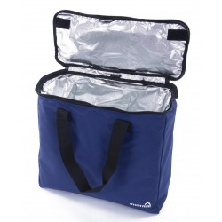 شنطه حفظ الطعام حراريه