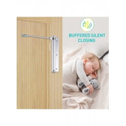 مفصله الباب الترند