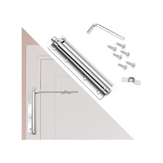 مفصله الباب الترند