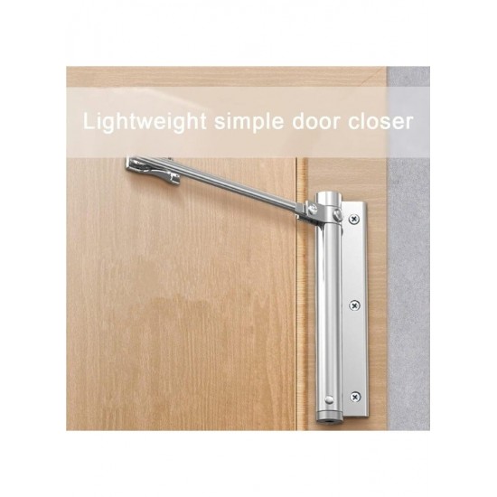 مفصله الباب الترند