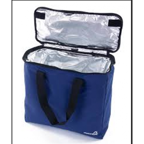 عرض قطعتين شنطه حفظ الطعام حراريه