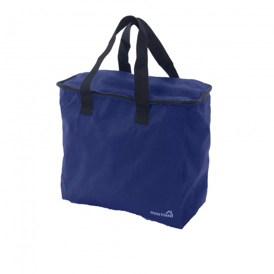 عرض قطعتين شنطه حفظ الطعام حراريه