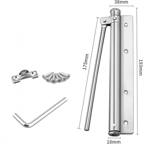 عرض قطعتين مفصله الباب الترند