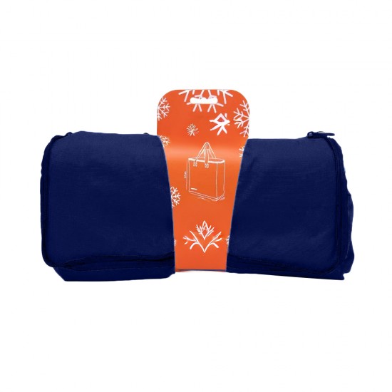 عرض 3 قطع شنطه حفظ الطعام حراريه