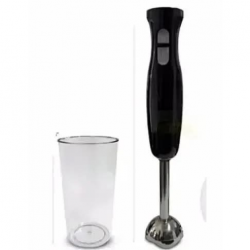 هاند بلندر FALMER