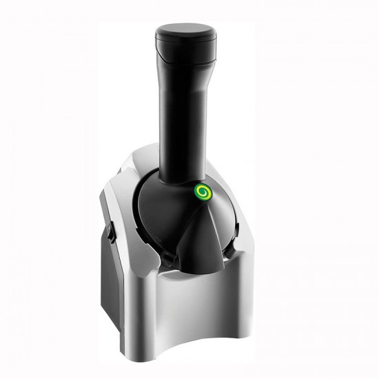 مكينه ايس كريم