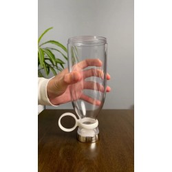 خلاط Fresh Juice الترند