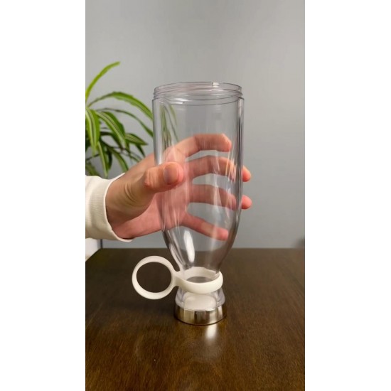 خلاط Fresh Juice الترند