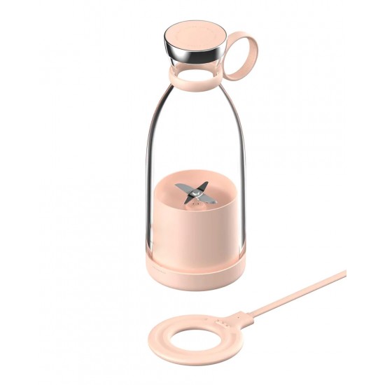 خلاط Fresh Juice الترند