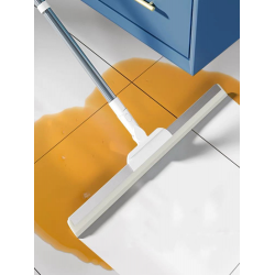 مساحة قابلة للطي و التمدد