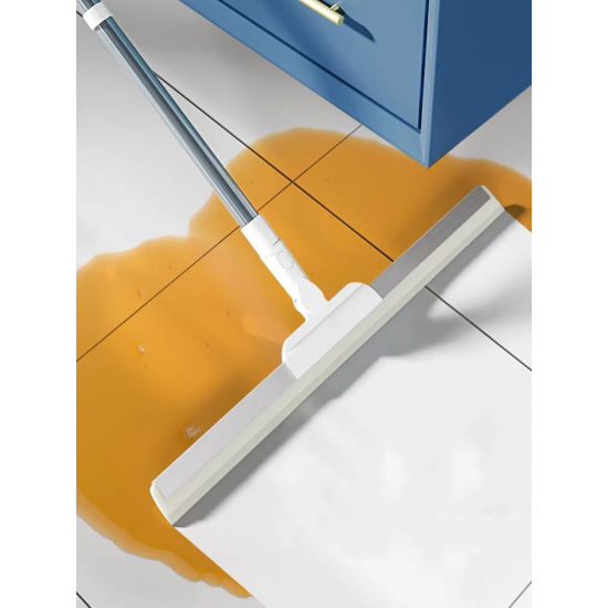 مساحة قابلة للطي و التمدد