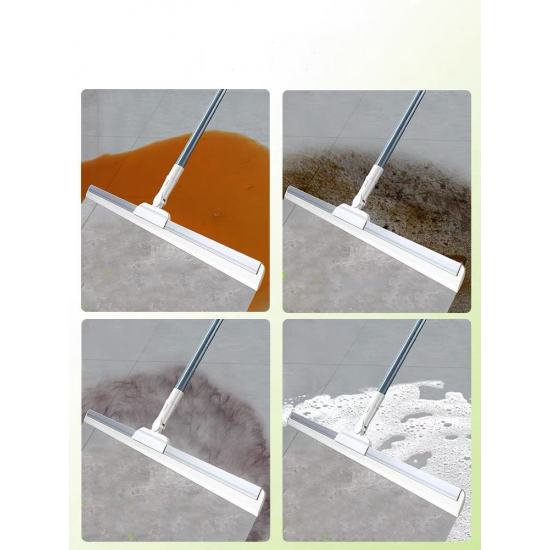 مساحة قابلة للطي و التمدد