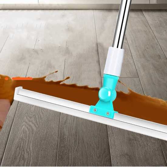 مساحة قابلة للطي و التمدد