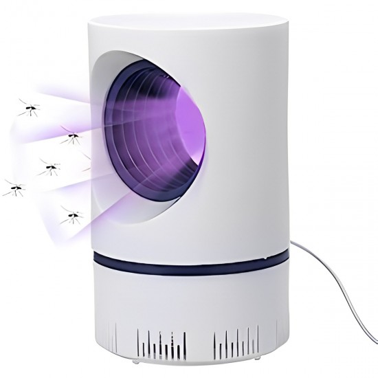 صاعق ناموس إلكتروني Nova الحديث