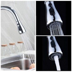 وصله حنفية التربو الترند