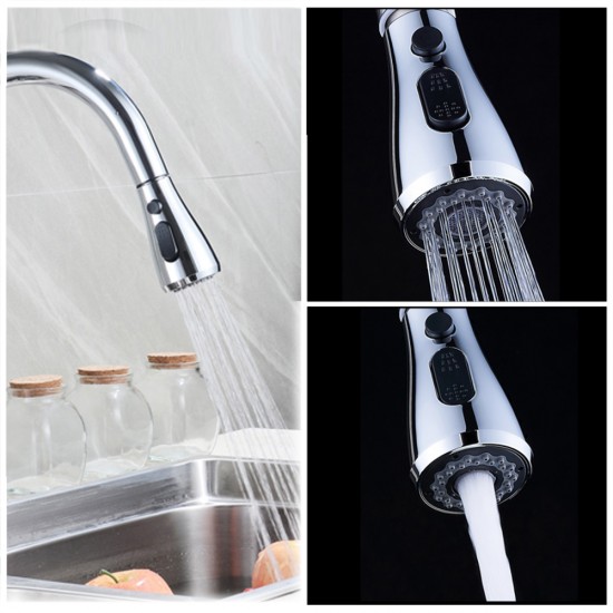 وصله حنفية التربو الترند