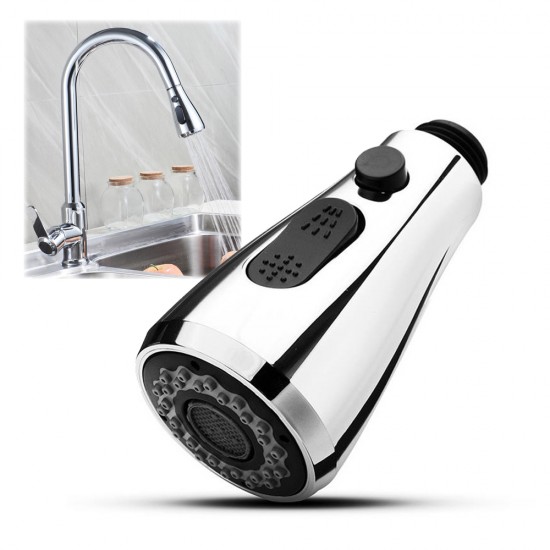 وصله حنفية التربو الترند