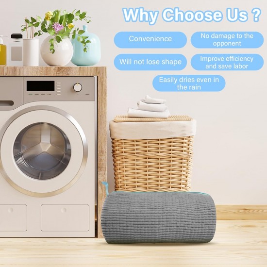 حقيبه تنظيف الاحذيه