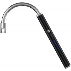 ولاعة كهربائية USB