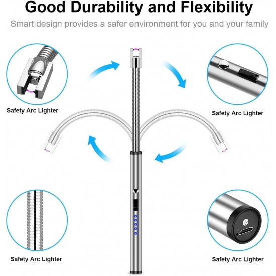 حقيبة كبيرة