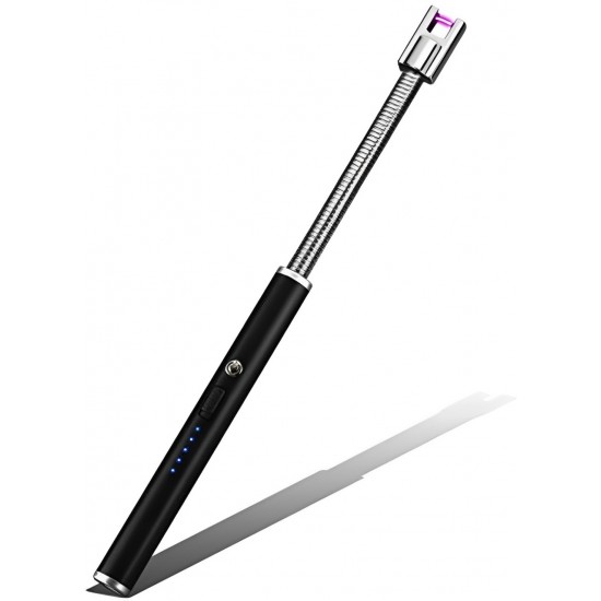 حقيبة كبيرة