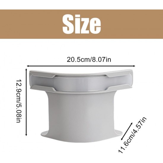 ماسك الملايه 4 قطع