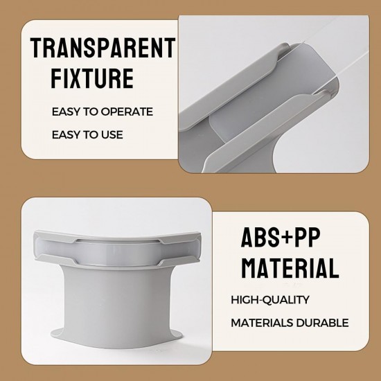 ماسك الملايه 4 قطع