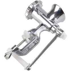 المفرمة الحلزونية الترند