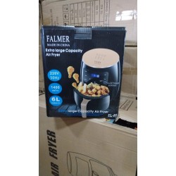 قلاية هوائية Falmer 1400 Watt