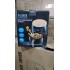 قلاية هوائية Falmer 1400 Watt