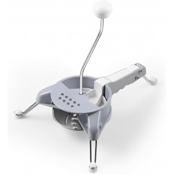 القطاعة الحديثة 3 في 1