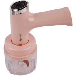 كبة تعمل بالشحن متعددة الوظائف