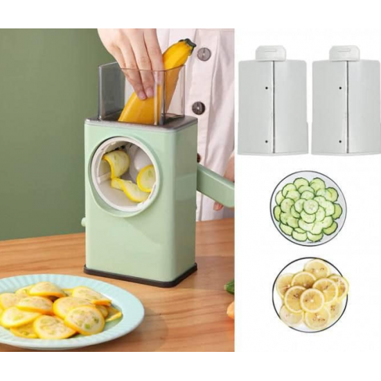 المبشرة الحديثة