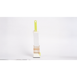 قطاعه اللحوم