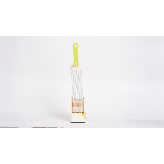 قطاعه اللحوم