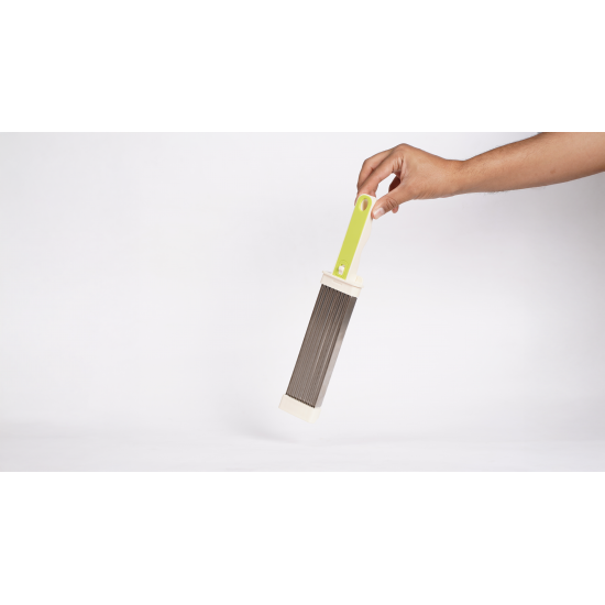 قطاعه اللحوم