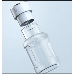 خلاط شحن Mini Juicer