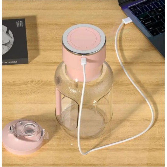 جاكوب الياقة