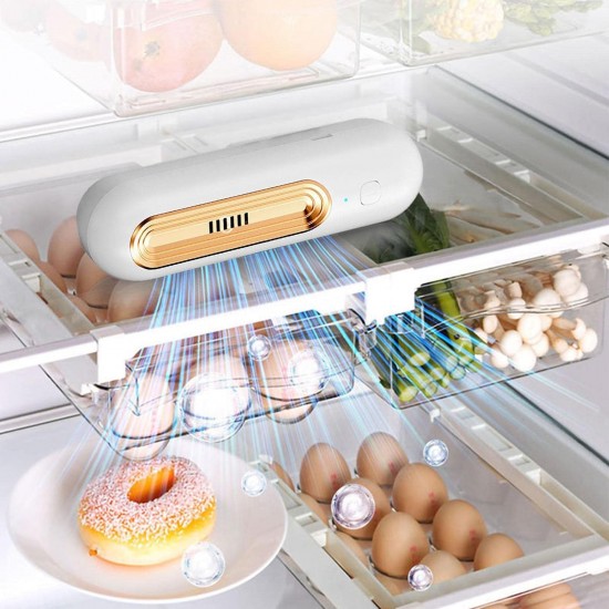 فستان الدانتيل الاسود