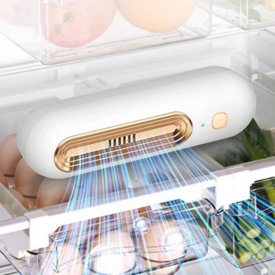 فستان الدانتيل الاسود