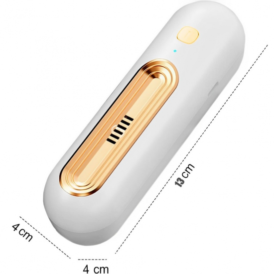 فستان الدانتيل الاسود