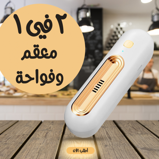 فستان الدانتيل الاسود