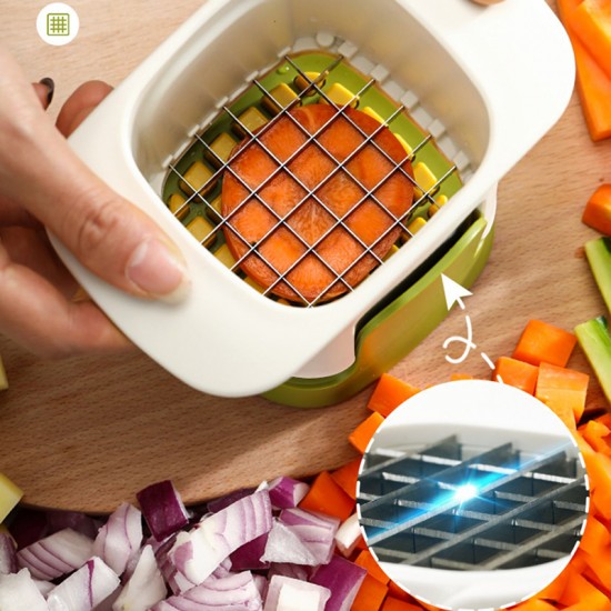 القطاعه المحموله