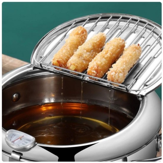 حله القلي الترند