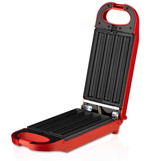 وافل ميكر RAF 5 في 1 700 وات